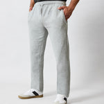 Starsky Trousers – Comfortable and Durable Unisex Trousers from Fou Tees Ireland