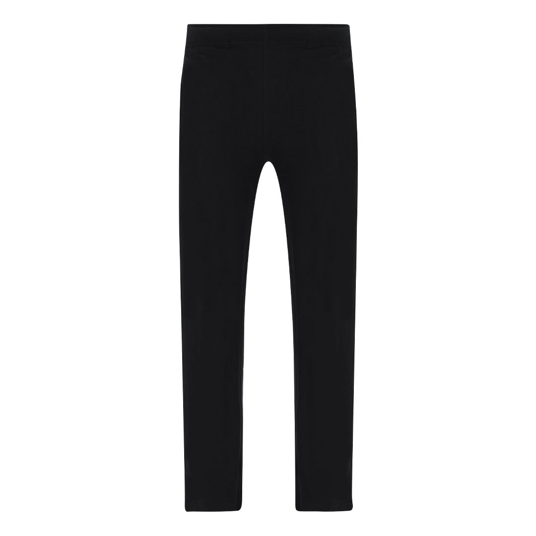 Kiana Trousers - Comfortable and Durable Unisex Knit Cotton Trousers