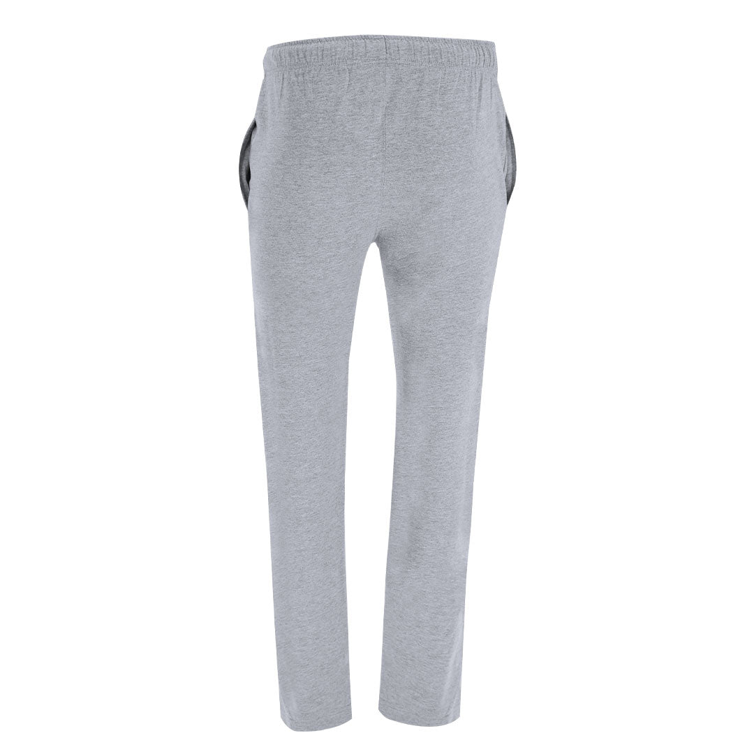 Kiana Trousers - Comfortable and Durable Unisex Knit Cotton Trousers