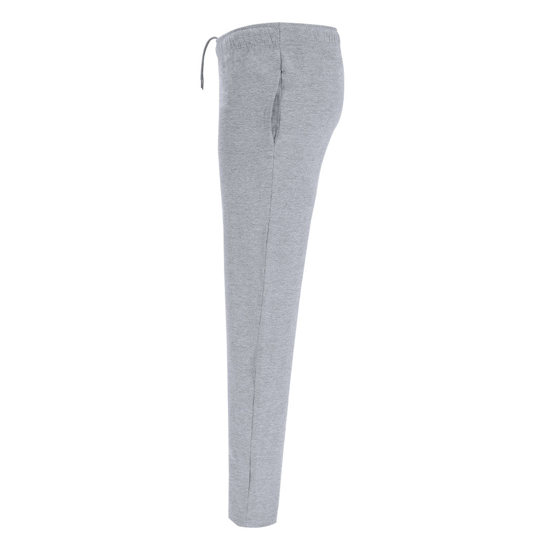 Kiana Trousers - Comfortable and Durable Unisex Knit Cotton Trousers