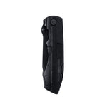 Eliana Multi-Purpose Knife – Durable Stainless Steel Tool for Businesses and Events
