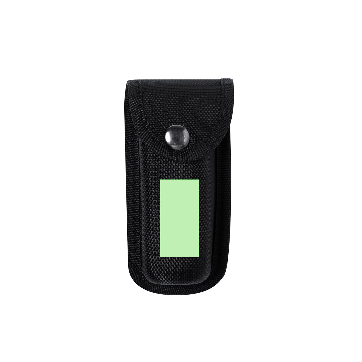 Eliana Multi-Purpose Knife – Durable Stainless Steel Tool for Businesses and Events