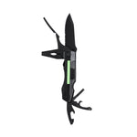 Eliana Multi-Purpose Knife – Durable Stainless Steel Tool for Businesses and Events