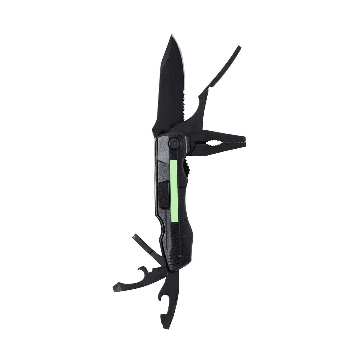 Eliana Multi-Purpose Knife – Durable Stainless Steel Tool for Businesses and Events