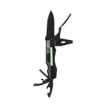 Eliana Multi-Purpose Knife – Durable Stainless Steel Tool for Businesses and Events