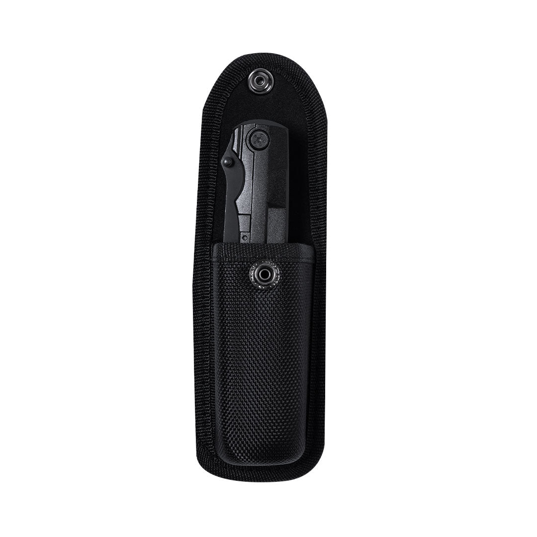 Eliana Multi-Purpose Knife – Durable Stainless Steel Tool for Businesses and Events