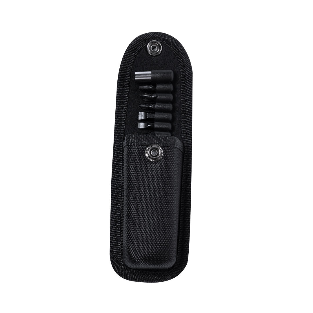 Eliana Multi-Purpose Knife – Durable Stainless Steel Tool for Businesses and Events