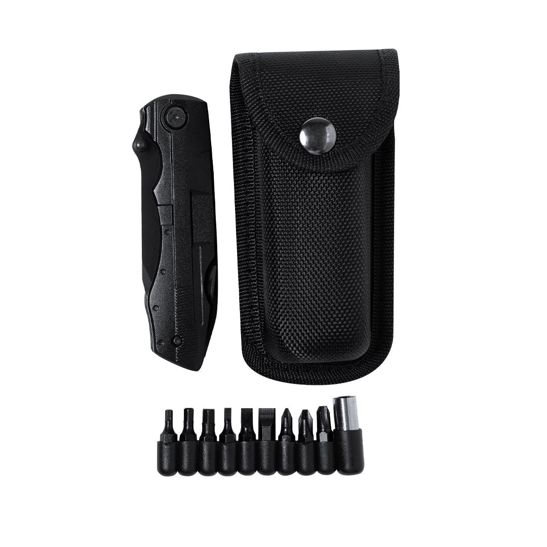 Eliana Multi-Purpose Knife – Durable Stainless Steel Tool for Businesses and Events