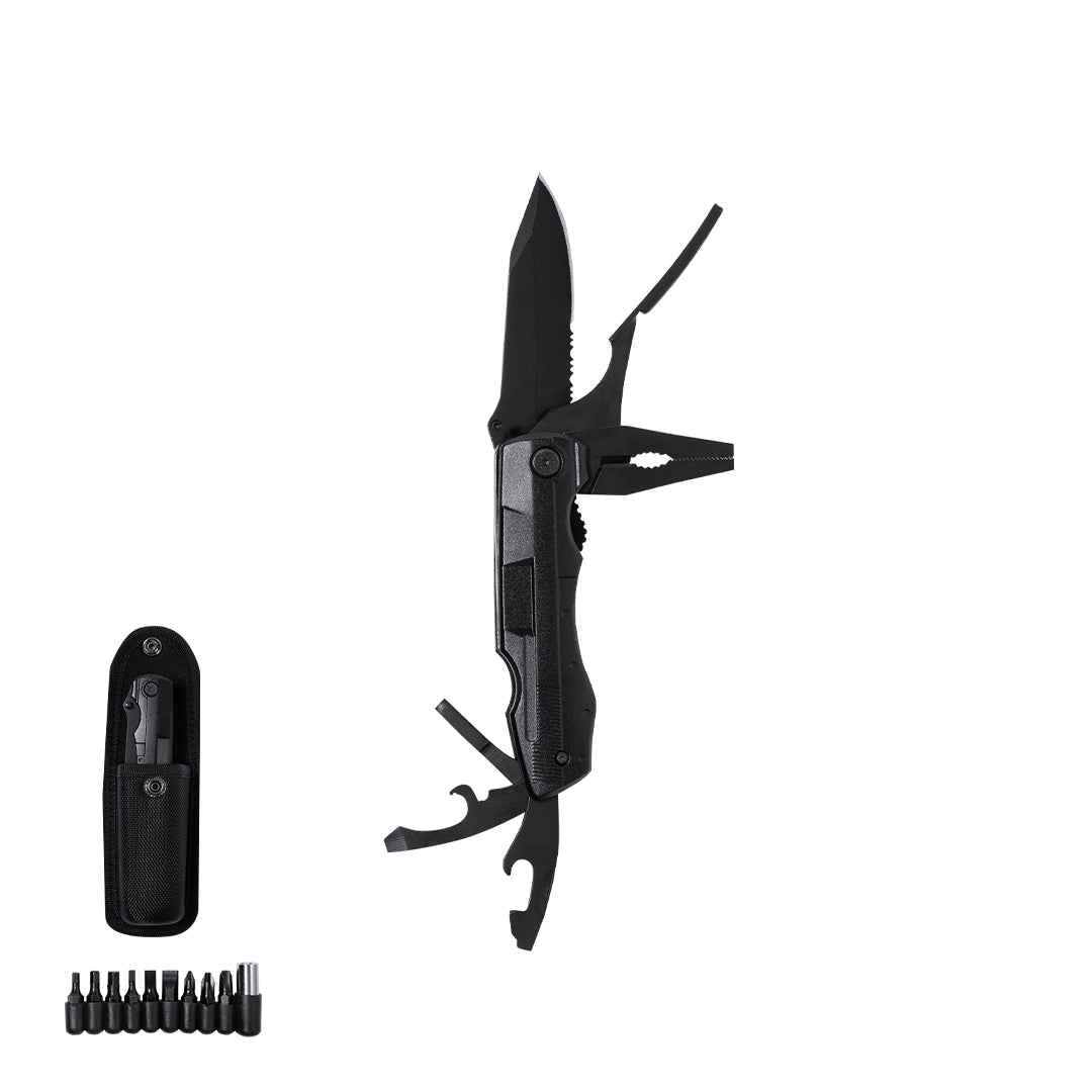 Eliana Multi-Purpose Knife – Durable Stainless Steel Tool for Businesses and Events