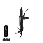 Eliana Multi-Purpose Knife – Durable Stainless Steel Tool for Businesses and Events