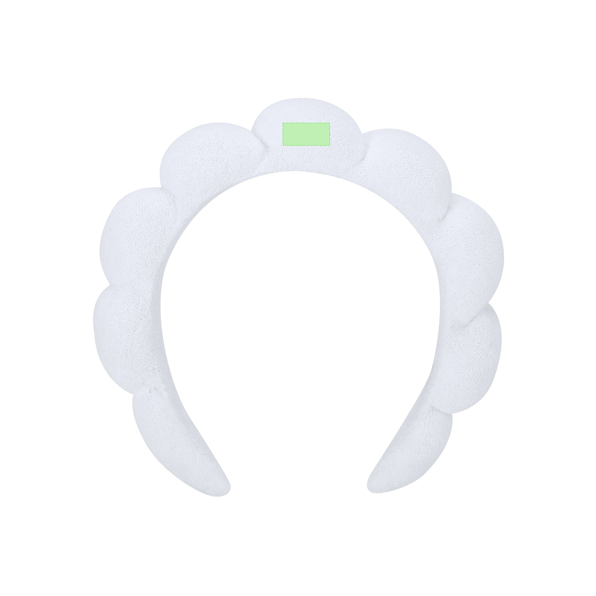 Tonsil Hairband – Comfortable and Practical Hairband for Bulk Orders