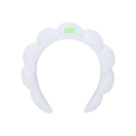 Tonsil Hairband – Comfortable and Practical Hairband for Bulk Orders