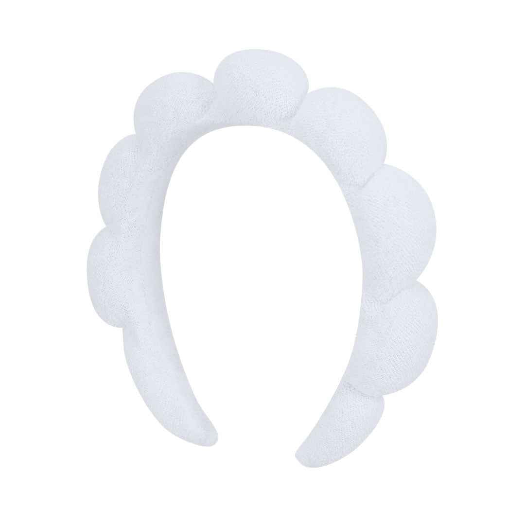 Tonsil Hairband – Comfortable and Practical Hairband for Bulk Orders