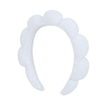 Tonsil Hairband – Comfortable and Practical Hairband for Bulk Orders