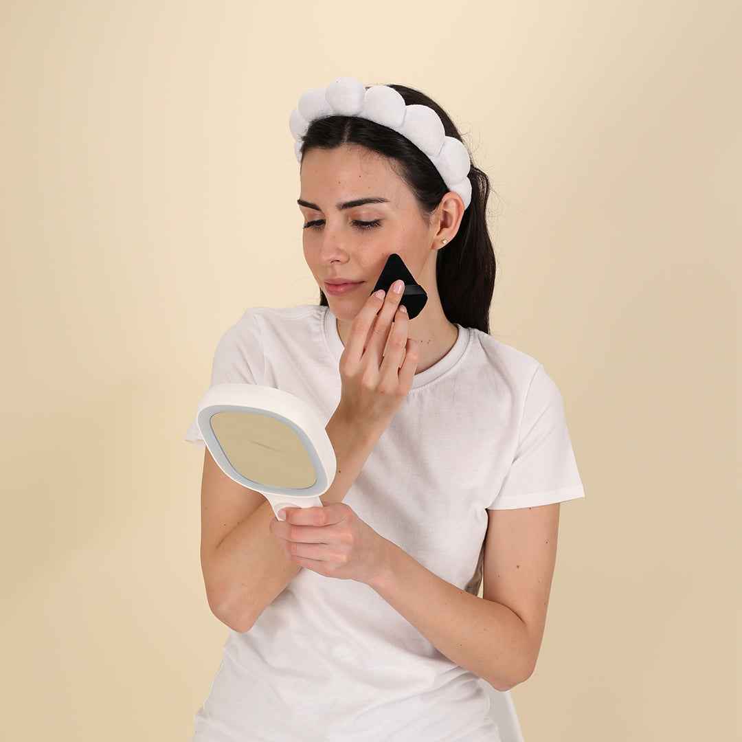 Tonsil Hairband – Comfortable and Practical Hairband for Bulk Orders