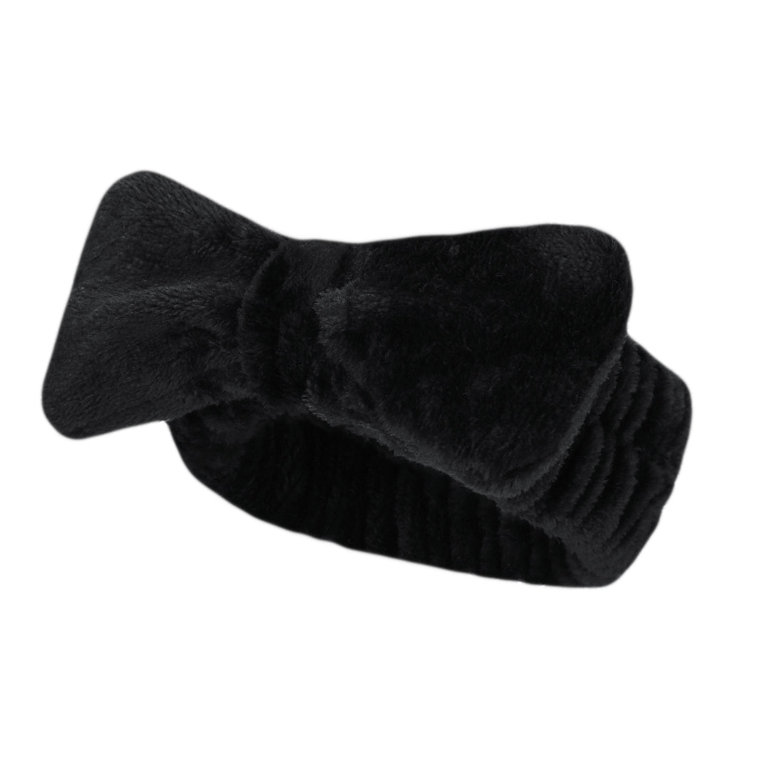 Brener Headband for Bulk Orders | Fou Tees Ireland