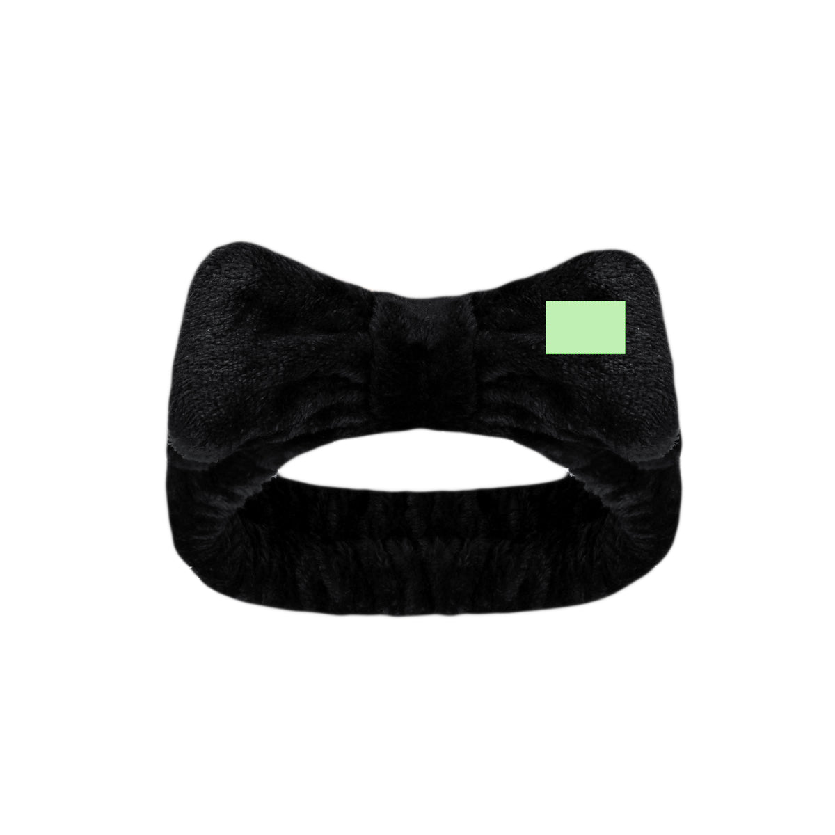 Brener Headband for Bulk Orders | Fou Tees Ireland