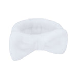 Brener Headband for Bulk Orders | Fou Tees Ireland