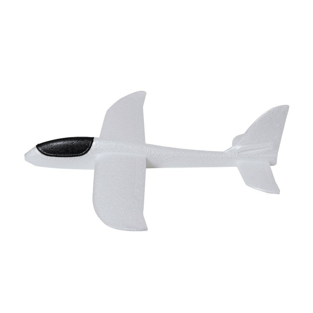 Tulem Glider – Lightweight Aerodynamic EPS Glider for Bulk Orders