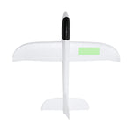 Tulem Glider – Lightweight Aerodynamic EPS Glider for Bulk Orders