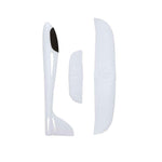 Tulem Glider – Lightweight Aerodynamic EPS Glider for Bulk Orders