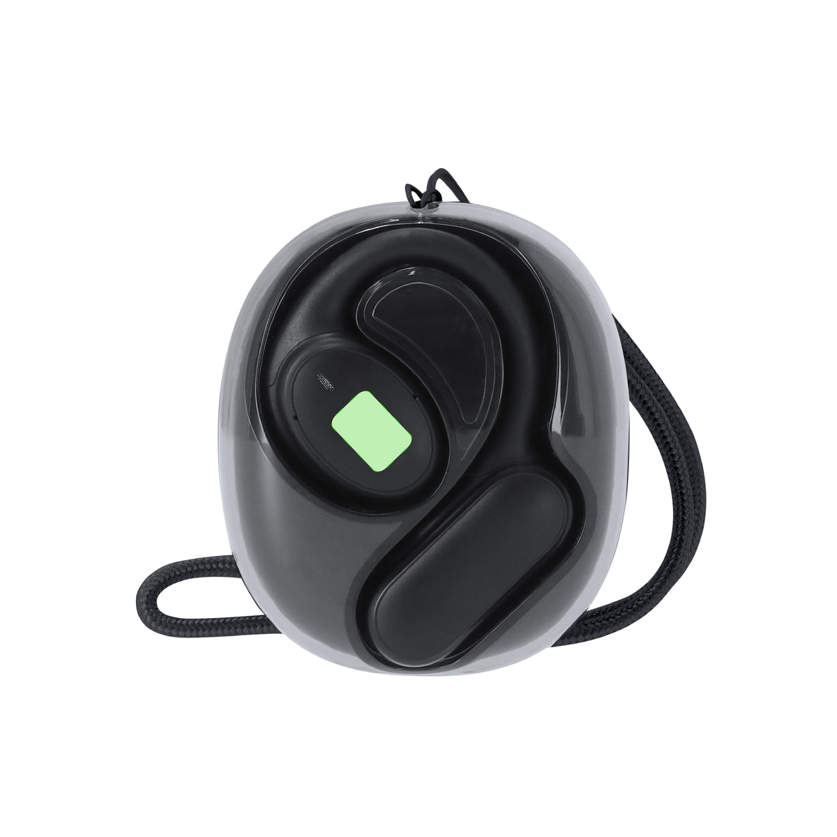 Vixlan Instant Translation Earbuds for Business and Events in Ireland