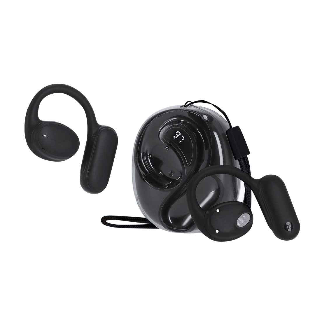 Vixlan Instant Translation Earbuds for Business and Events in Ireland