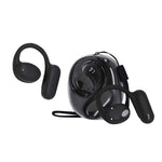 Vixlan Instant Translation Earbuds for Business and Events in Ireland