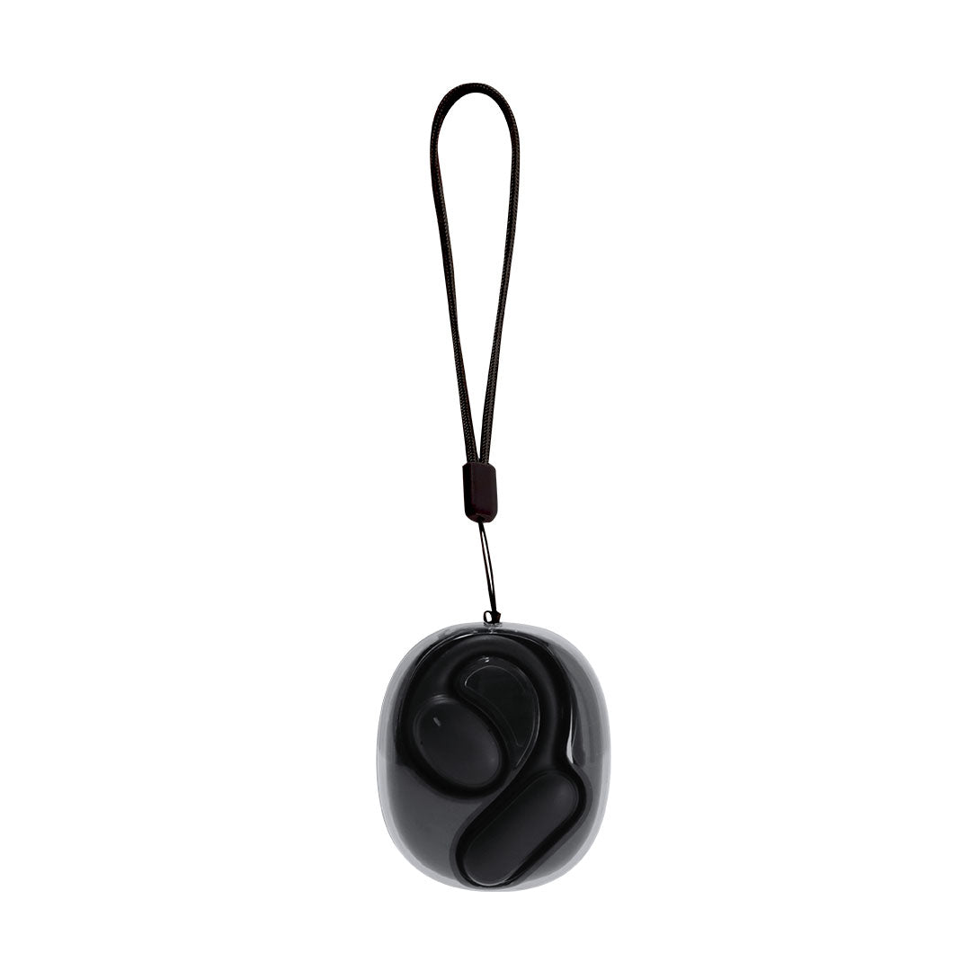 Vixlan Instant Translation Earbuds for Business and Events in Ireland