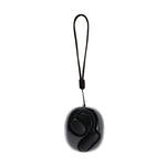 Vixlan Instant Translation Earbuds for Business and Events in Ireland