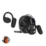 Vixlan Instant Translation Earbuds for Business and Events in Ireland