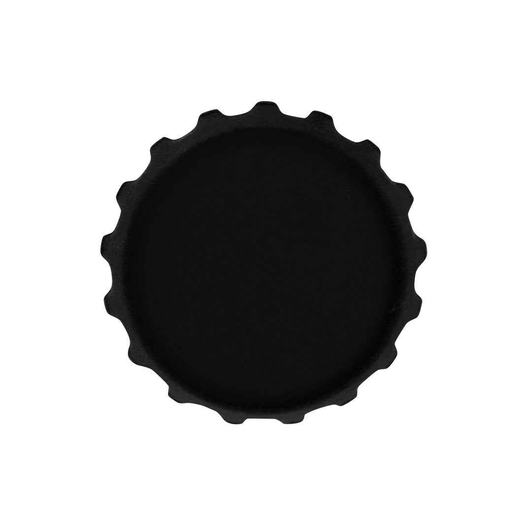 Osbourne Silicone Bottle Cap - Secure Closure for Bottles