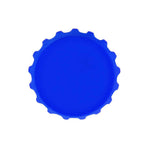 Osbourne Silicone Bottle Cap - Secure Closure for Bottles