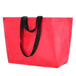 Torvik Laminated PP-Woven Bag for Bulk Orders | Fou Tees Ireland