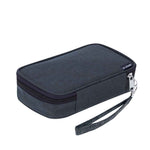 Zimmer Organizer Case – Sustainable Tech Accessory from Fou Tees Ireland