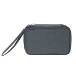 Zimmer Organizer Case – Sustainable Tech Accessory from Fou Tees Ireland