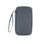 Zimmer Organizer Case – Sustainable Tech Accessory from Fou Tees Ireland