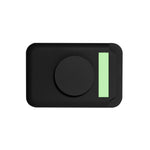 Kenna Cardholder – Practical Smartphone Support and Card Storage
