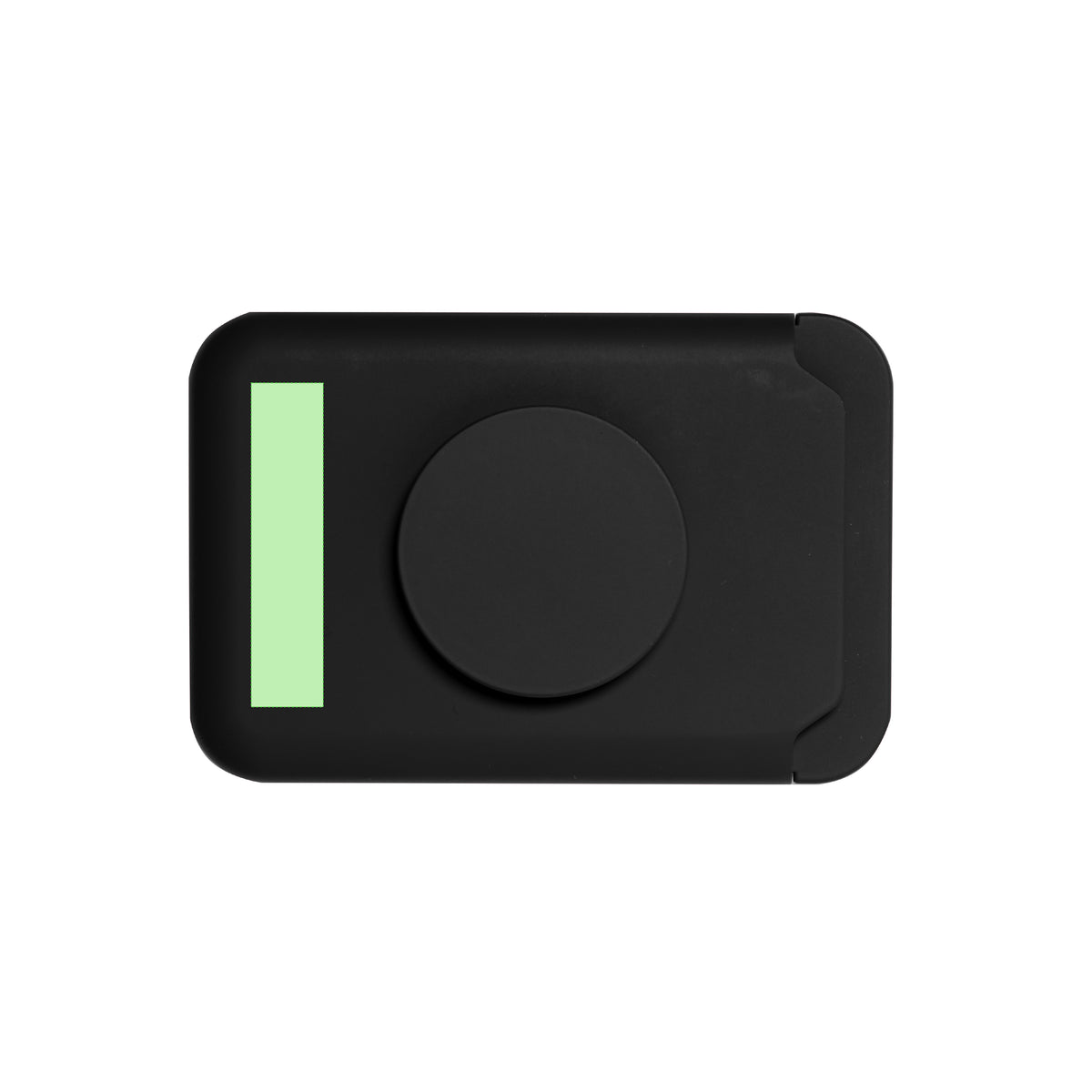 Kenna Cardholder – Practical Smartphone Support and Card Storage