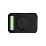 Kenna Cardholder – Practical Smartphone Support and Card Storage