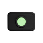 Kenna Cardholder – Practical Smartphone Support and Card Storage