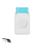 Kenna Cardholder – Practical Smartphone Support and Card Storage