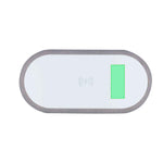 Quinn Multifunction Watch with Wireless Charger – Practical Tech Accessory for Irish Businesses