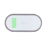 Quinn Multifunction Watch with Wireless Charger – Practical Tech Accessory for Irish Businesses