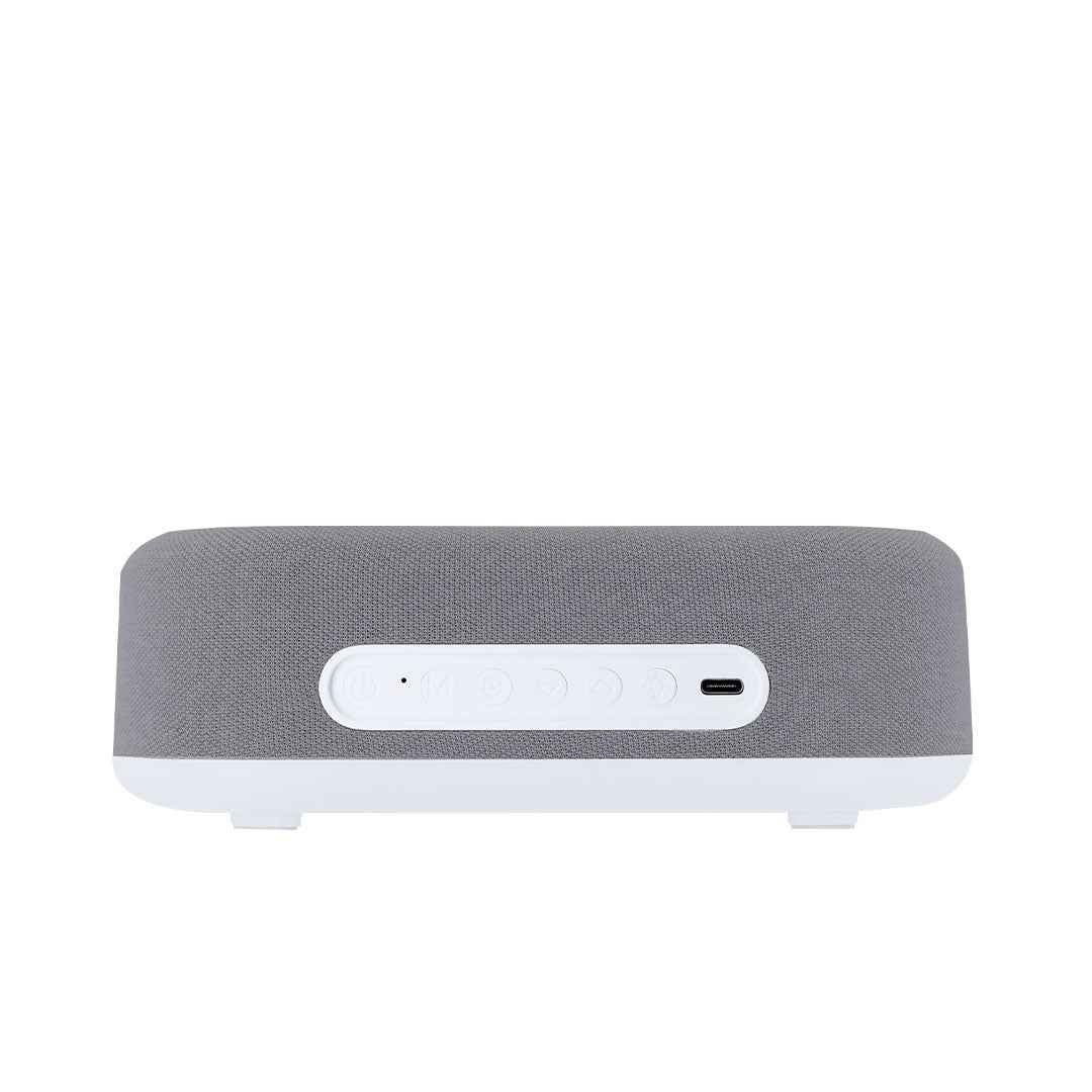 Quinn Multifunction Watch with Wireless Charger – Practical Tech Accessory for Irish Businesses