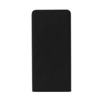 Caplan Power Bank - Reliable 5000mAh External Battery for Irish Businesses