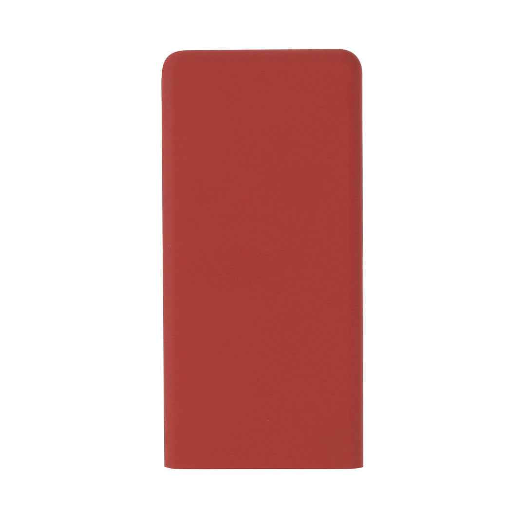 Caplan Power Bank - Reliable 5000mAh External Battery for Irish Businesses