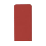 Caplan Power Bank - Reliable 5000mAh External Battery for Irish Businesses