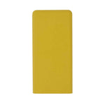 Caplan Power Bank - Reliable 5000mAh External Battery for Irish Businesses