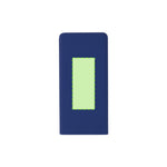 Caplan Power Bank - Reliable 5000mAh External Battery for Irish Businesses
